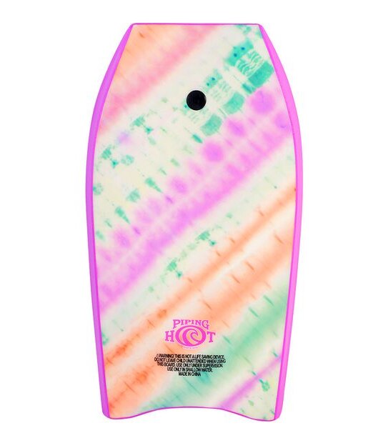 Piping Hot IXL Bodyboard 84cm Assorted Target Australia
