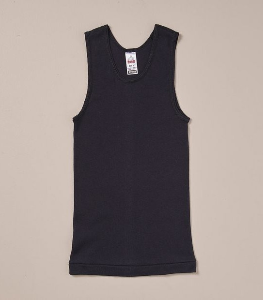 3 Pack Bonds Chesty Tanks