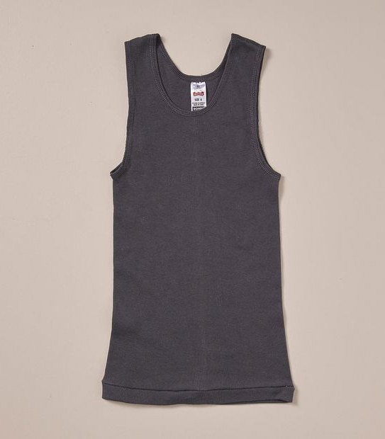 3 Pack Bonds Chesty Tanks