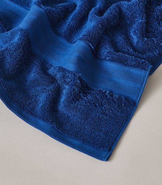 Grandeur Bath Sheet
