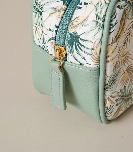 Cosmetic Bag Target Australia