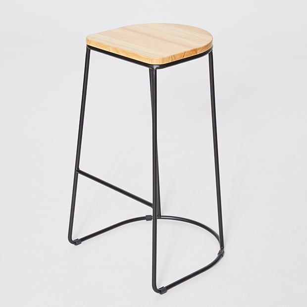 bar stool target australia