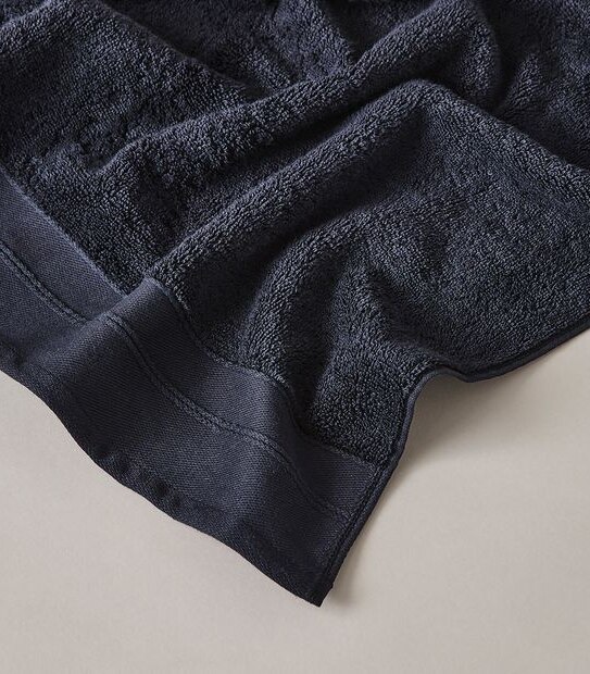 Supima Cotton Bath Towel