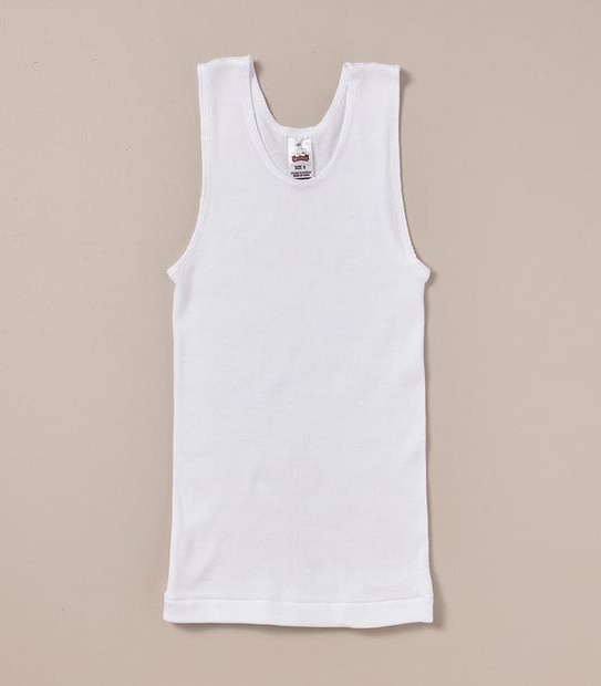 3 Pack Bonds Chesty Tanks