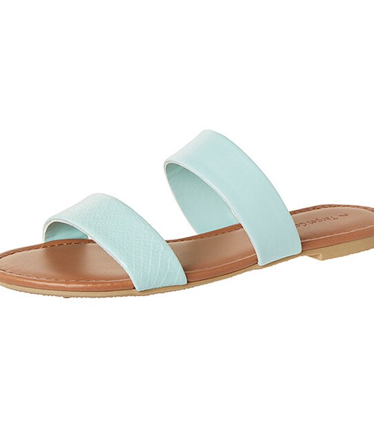 Tallis Sandals
