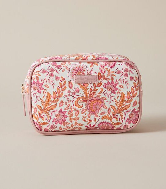 Cosmetic Bag Target Australia