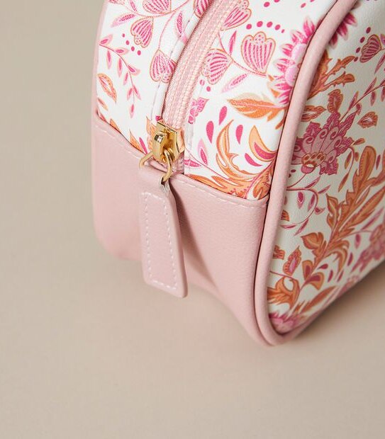 Cosmetic Bag Target Australia