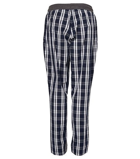 Maxx Sleep Pants Target Australia