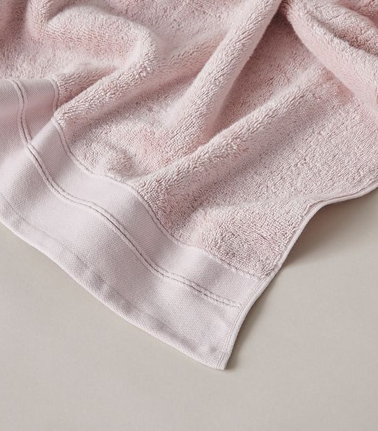 Supima Cotton Bath Towel