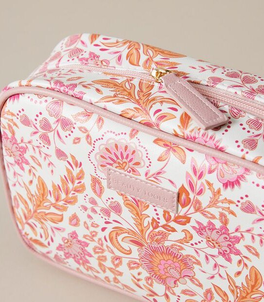 Cosmetic Bag Target Australia