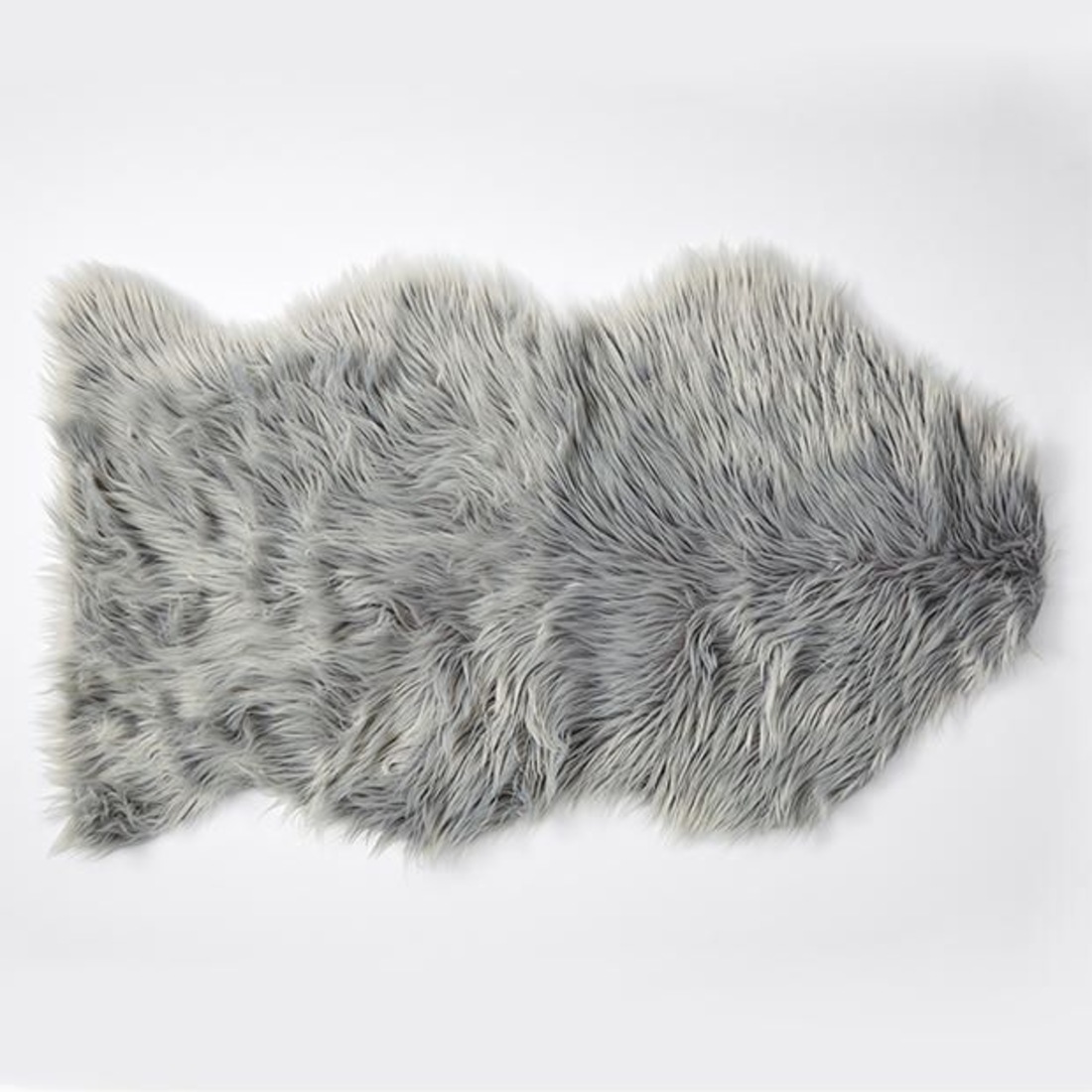 Faux Fur Floor Rug Target Australia Faux Fur Floor Rug