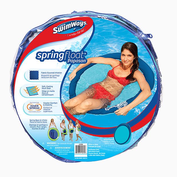 swimways spring float clearance