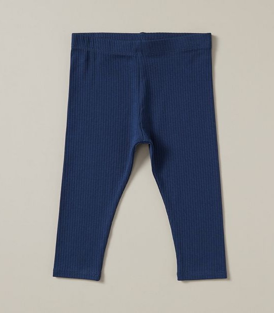 3 Piece Baby Organic Cotton Set