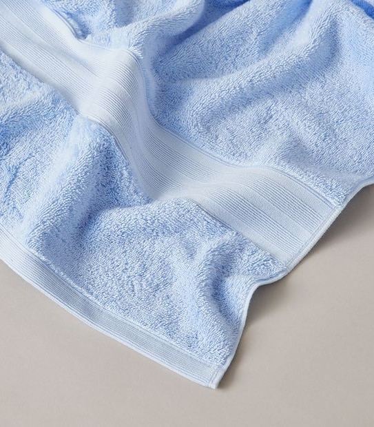 Grandeur Bath Towel