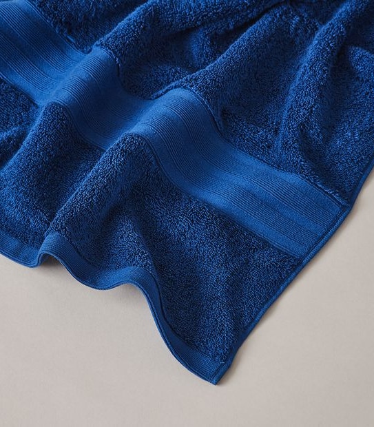 Grandeur Bath Towel