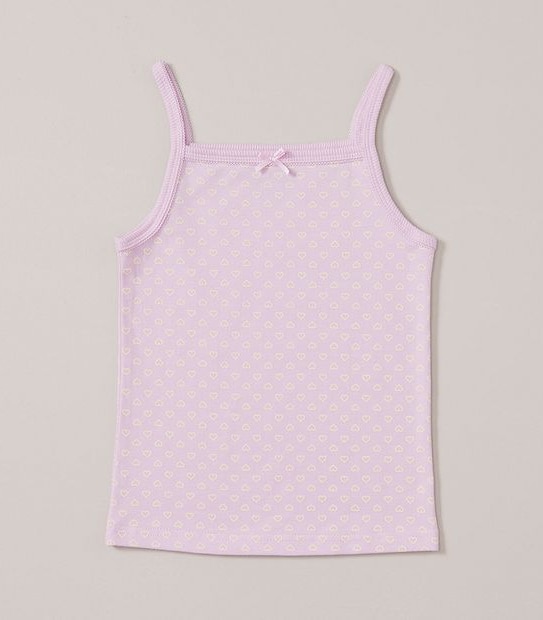3 Pack Maxx Singlets