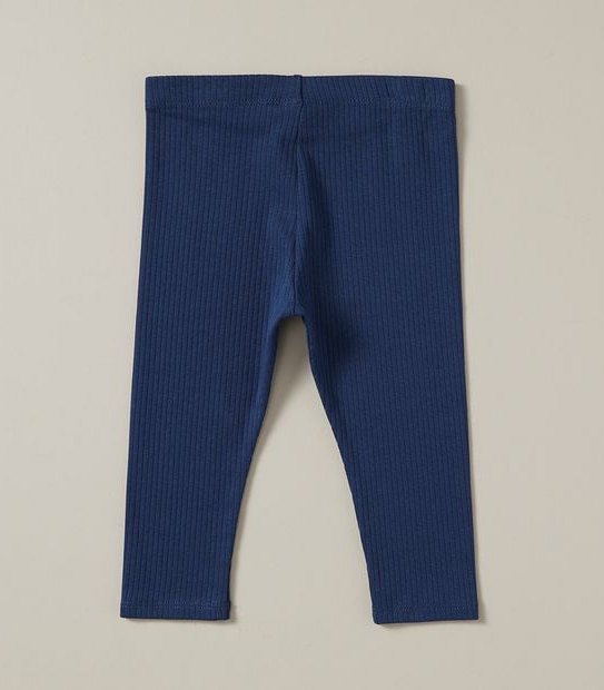 3 Piece Baby Organic Cotton Set