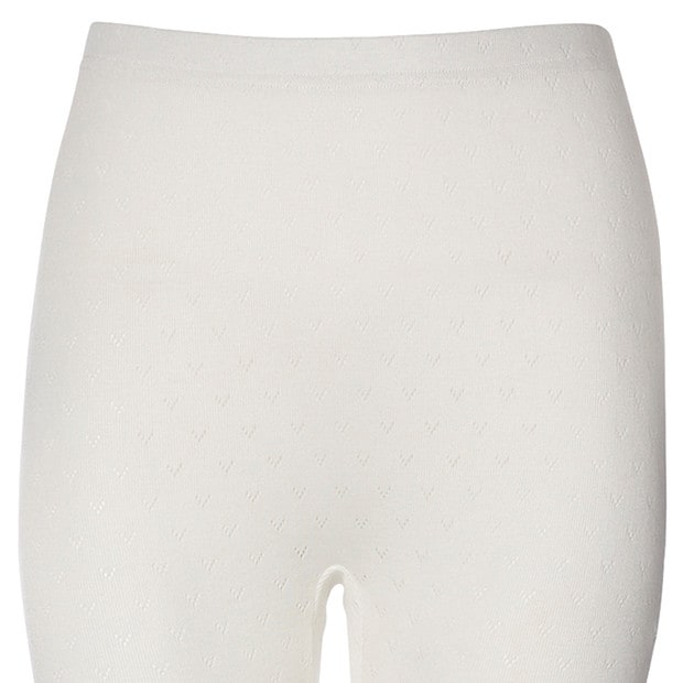 target long john thermals