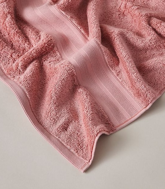 Grandeur Bath Towel