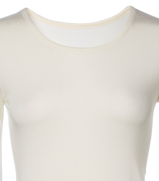 Heat Innovation Long Sleeve Thermal Top