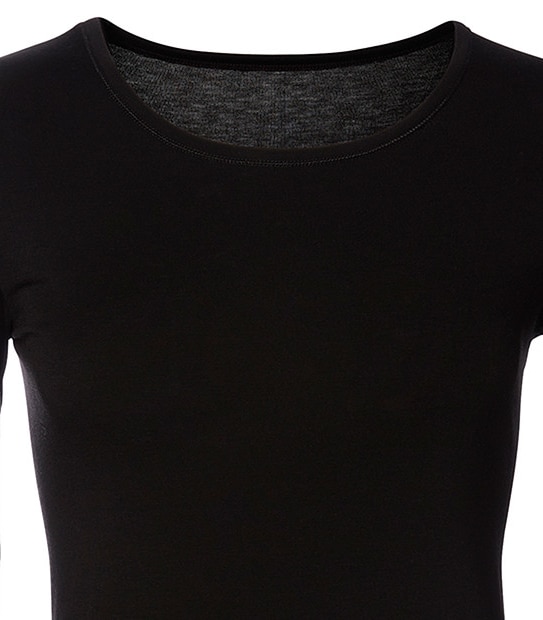 Heat Innovation Long Sleeve Thermal Top