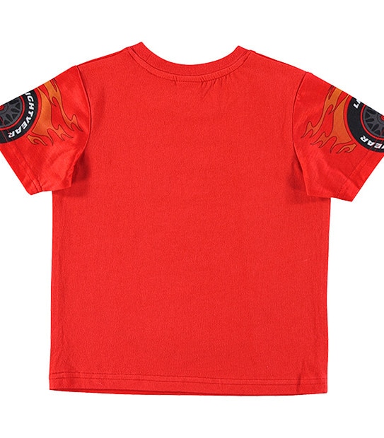 Boys' Disney Cars Pyjama Set