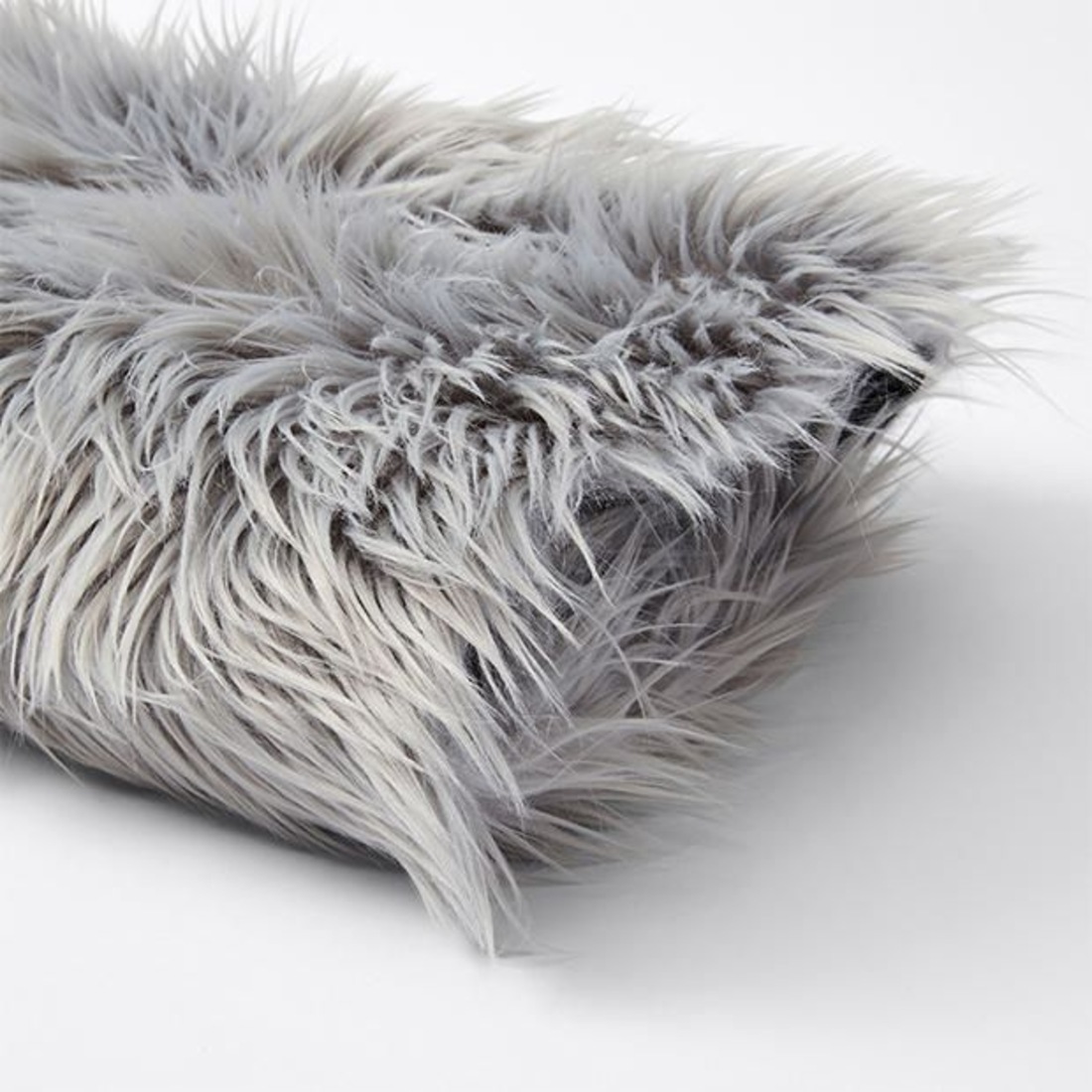Faux Fur Floor Rug Target Australia Faux Fur Floor Rug