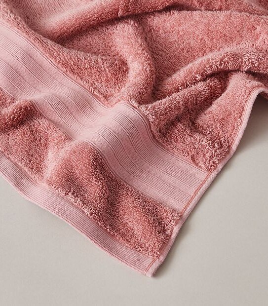 Grandeur Hand Towel