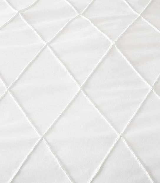 Phoebe Quilt Cover Set Target Australia