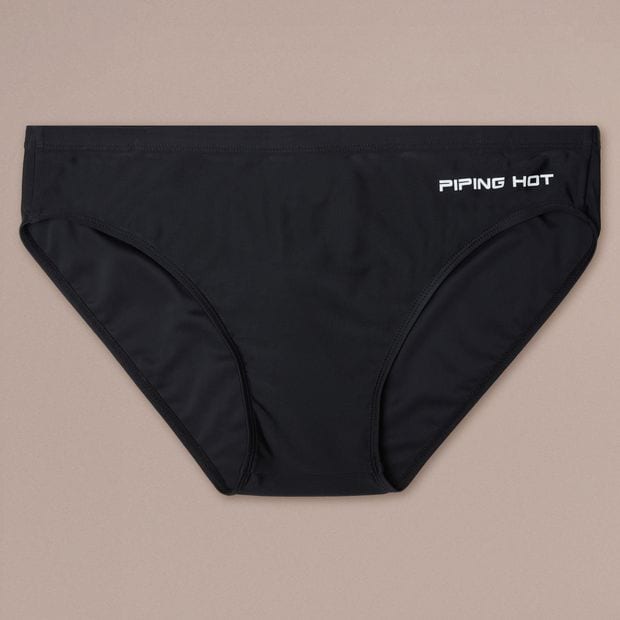 Bottoms | Men | Swimwear | Target Australia