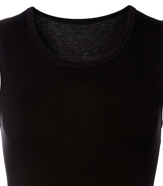 Heat Innovation Thermal Vest