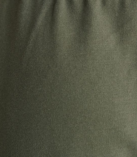 Maxx Fleece Sleep Shorts Target Australia