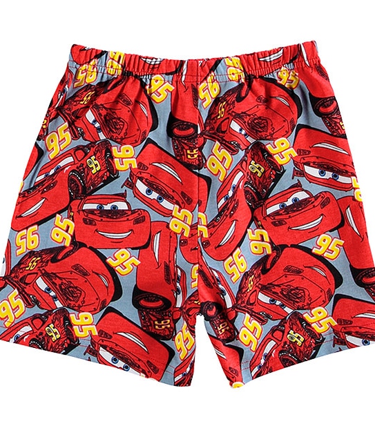 Boys' Disney Cars Pyjama Set