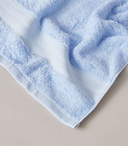 Grandeur Hand Towel
