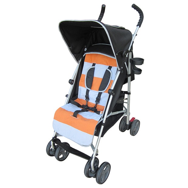 stroller target australia