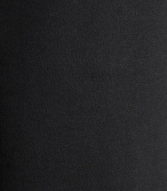 Maxx Fleece Sleep Shorts