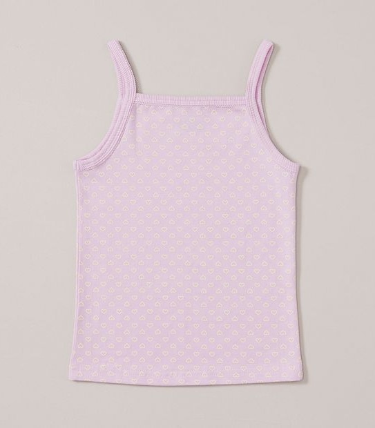 3 Pack Maxx Singlets