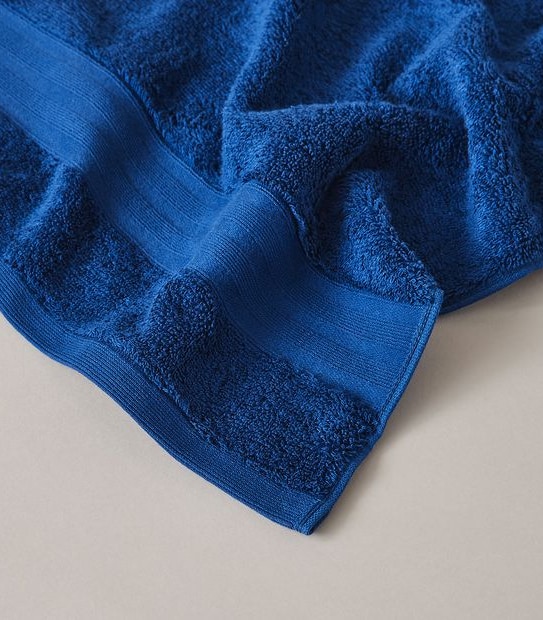 Grandeur Hand Towel