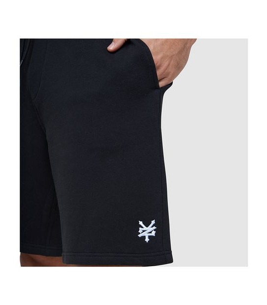 Zoo York Fleece Shorts