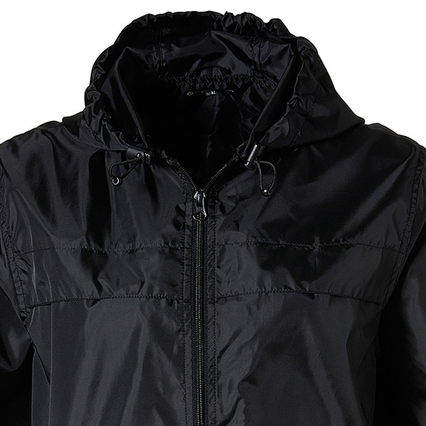 light rain jacket target