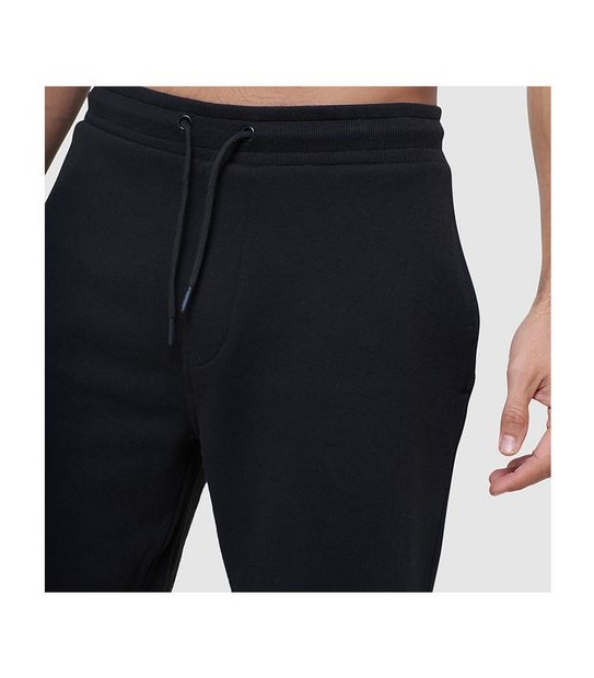 Zoo York Fleece Shorts