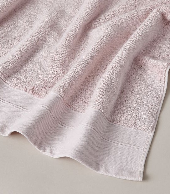 Supima Cotton Bath Sheet