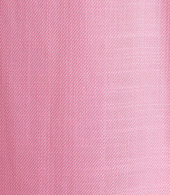 Lily Loves Wide Leg Trousers 3 of 5