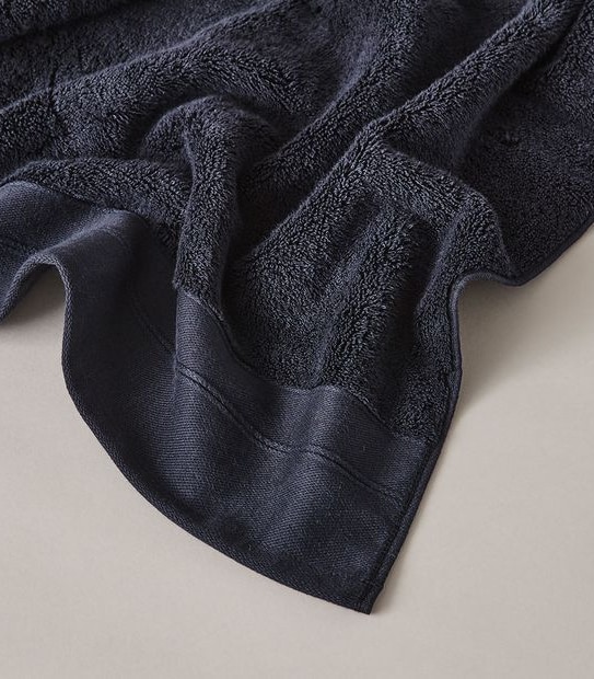 Supima Cotton Bath Sheet