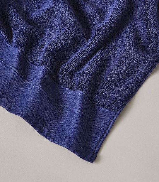 Supima Cotton Bath Sheet