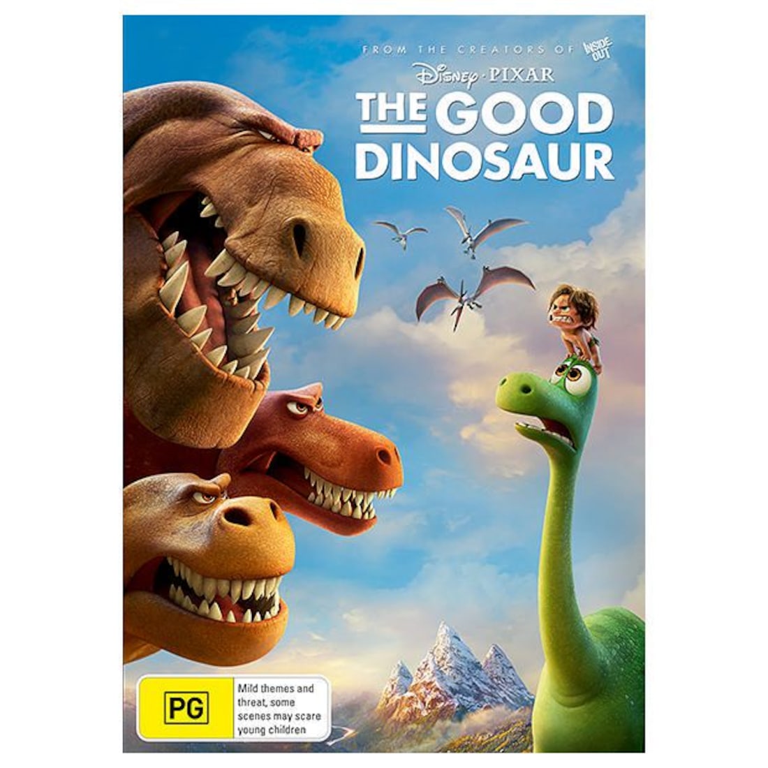87+ Gambar The Good Dinosaur Paling Hist 87+ Gambar The Good Dinosaur Paling Hist