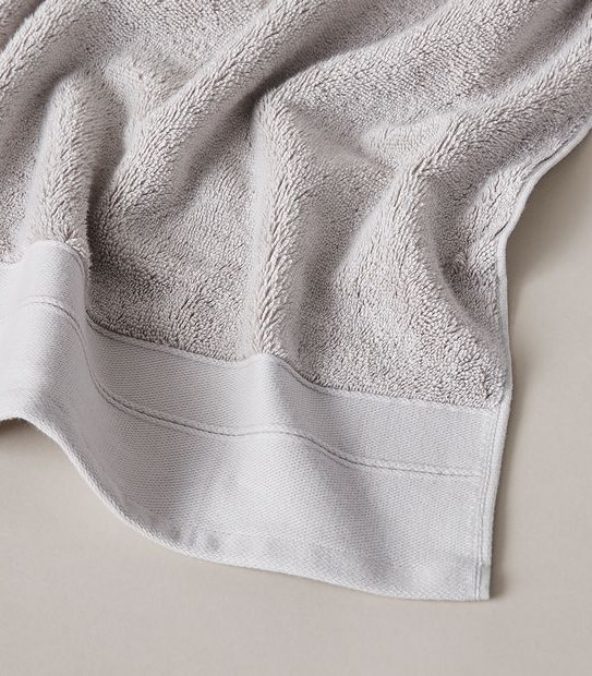 Supima Cotton Bath Sheet
