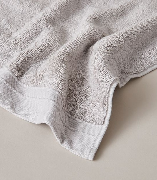 Supima Cotton Face Washer