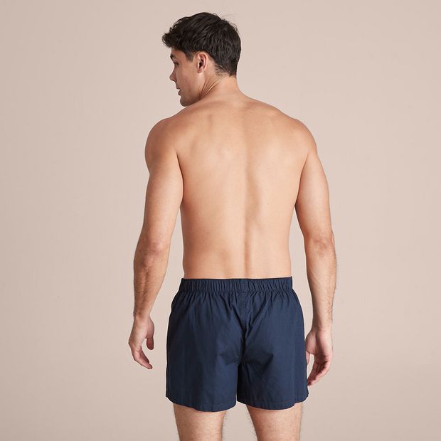 Boxer Shorts Lucky Brand Shorts Mens NWT Lucky Brand Men's Pack