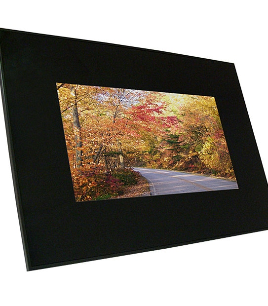 Digital Photo Frame - 17.75cm